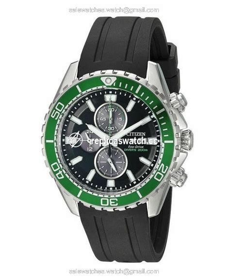 buy replica citizen watches|are replica watches real.